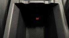 BMW 1 Series 128ti 5dr Step Auto Petrol Hatchback